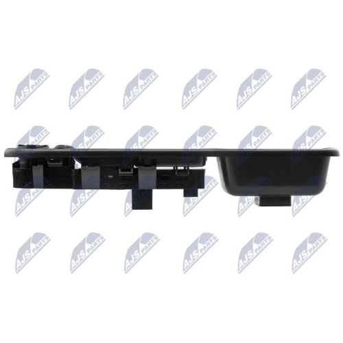 NTY Schalter, Fensterheber EWS-PE-040