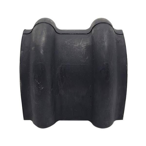 CTR Lagerung, Stabilisator GV0107