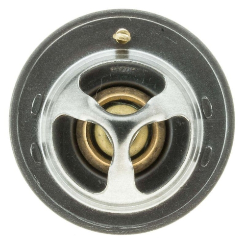 MOTORAD Thermostat, K&uuml;hlmittel 2040-82K