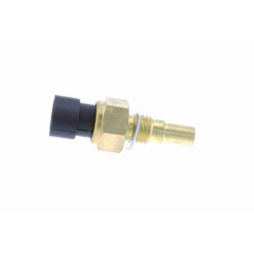 VEMO Sensor, K&uuml;hlmitteltemperatur Original VEMO Qualit&auml;t V40-72-0322