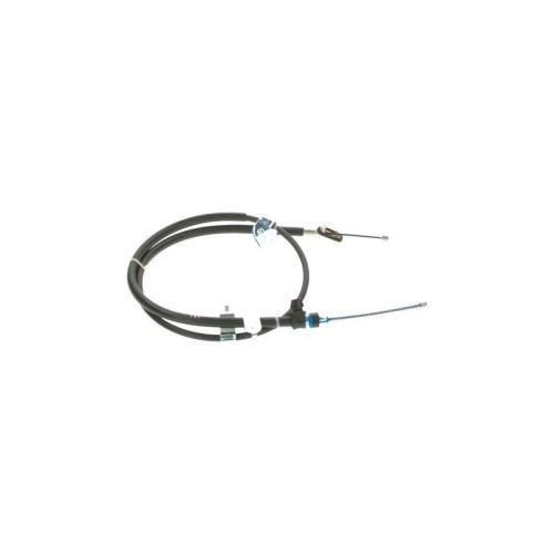 BOSCH Seilzug, Feststellbremse 1 987 477 090