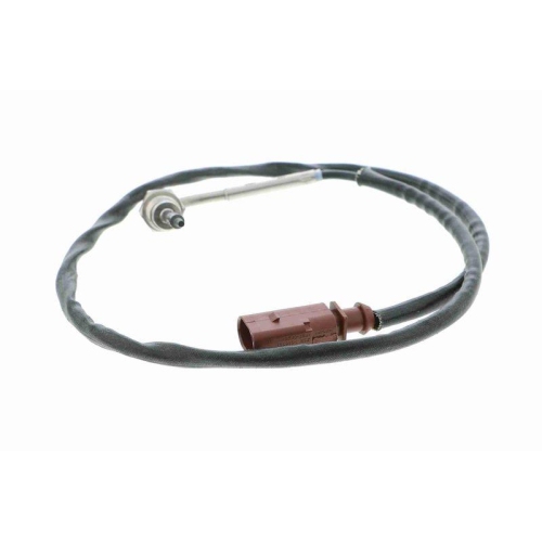 VEMO Sensor, Abgastemperatur Original VEMO Qualit&auml;t V10-72-0013