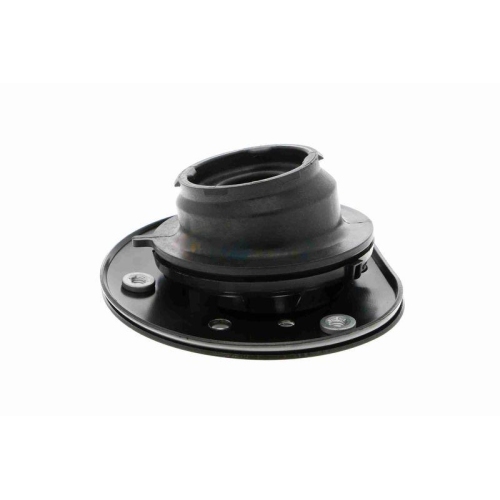 VAICO Federbeinst&uuml;tzlager Green Mobility Parts V25-0667