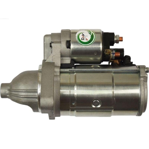 AS-PL Starter Brandneu AS-PL S3127