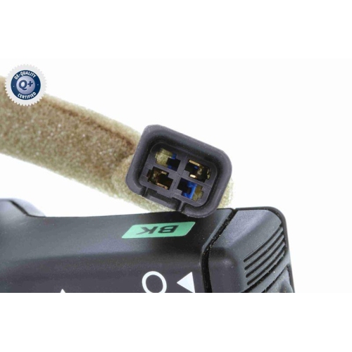 VEMO Blinkerschalter Q+, Erstausr&uuml;sterqualit&auml;t V40-80-2429