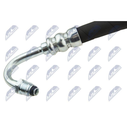 NTY Hydraulikschlauch, Lenkung SPH-BM-005