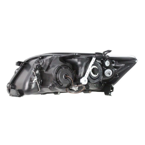 ABAKUS Hauptscheinwerfer