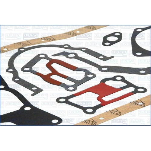 AJUSA Dichtungsvollsatz, Motor