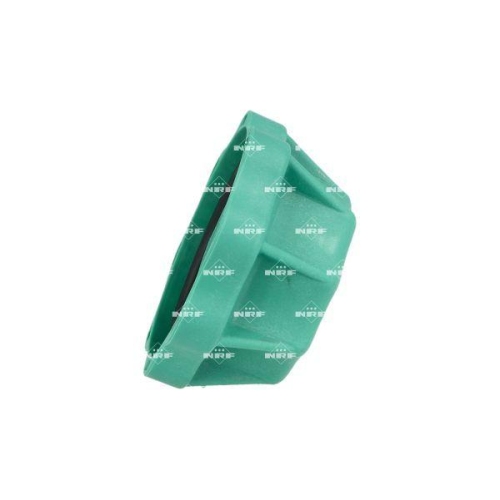 NRF Verschlussdeckel, K&uuml;hlmittelbeh&auml;lter 455628