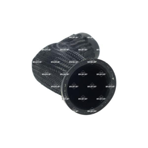 NRF Ladeluftschlauch 166562