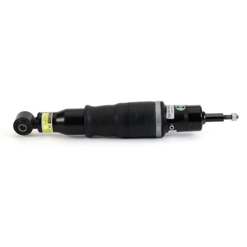 Arnott Luftfederbein Original Arnott Produkt AS-3285