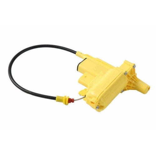 VEMO Zuziehhilfe, T&uuml;r Green Mobility Parts V30-85-0207
