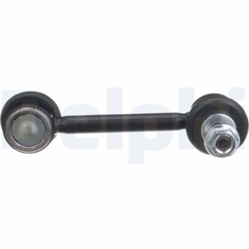 DELPHI Stange/Strebe, Stabilisator TC6855