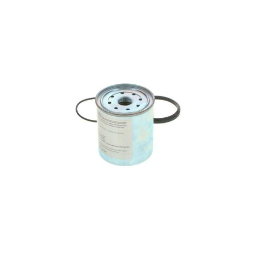 BOSCH Kraftstofffilter 1 457 434 448