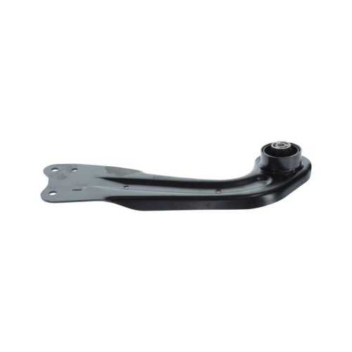 BOSCH Lenker, Radaufh&auml;ngung 0 986 140 340