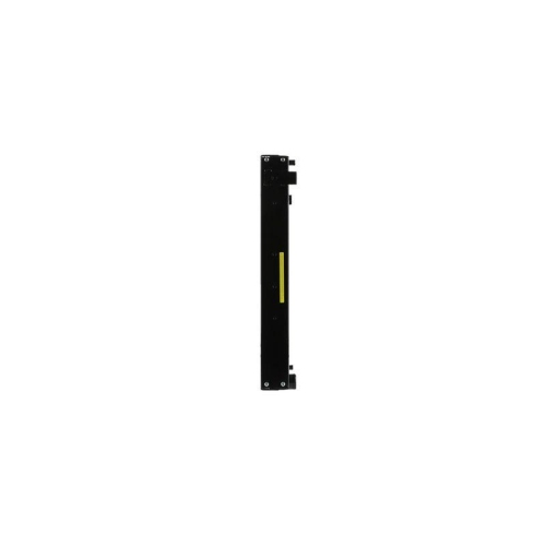 HELLA K&uuml;hler, Motork&uuml;hlung >>> Easy2Fit <<< 8MK 366 305-331
