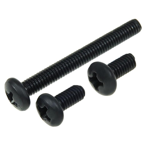 AS-PL Magnetschalter, Starter AS SS3012P