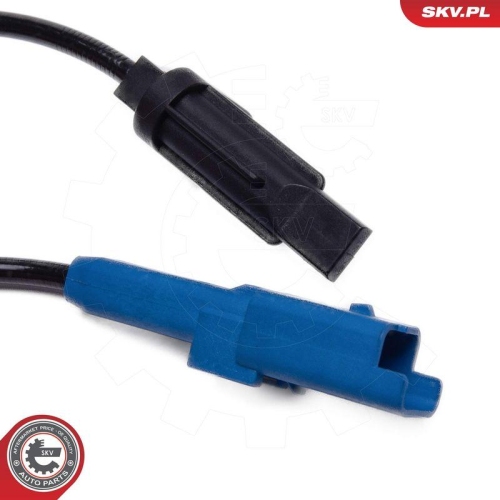 ESEN SKV Sensor, Raddrehzahl 06SKV518