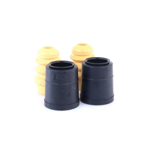 MONROE Staubschutzsatz, Sto&szlig;d&auml;mpfer PROTECTION KIT PK175