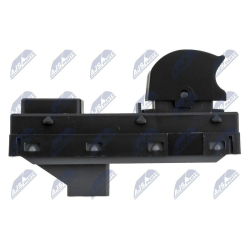 NTY Schalter, Fensterheber EWS-FT-029