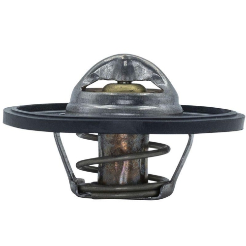 MOTORAD Thermostat, K&uuml;hlmittel 209-88JK