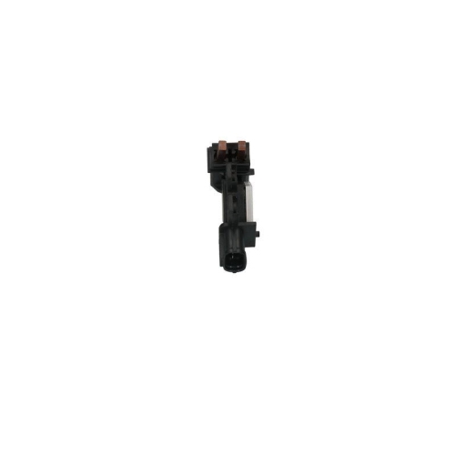 HC-Cargo Generatorregler F 032 334 222