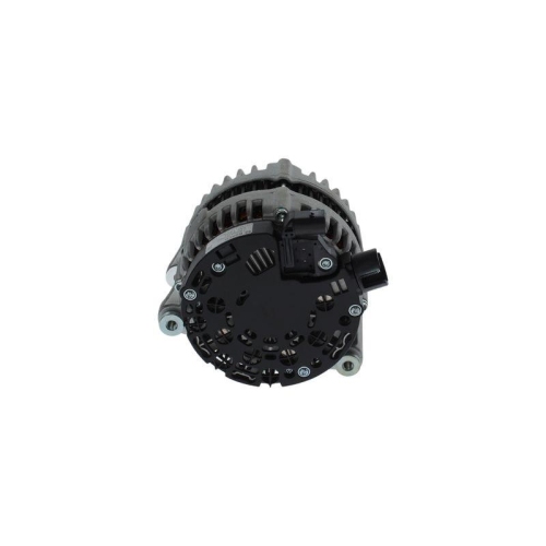 BOSCH Generator 1 986 A00 762