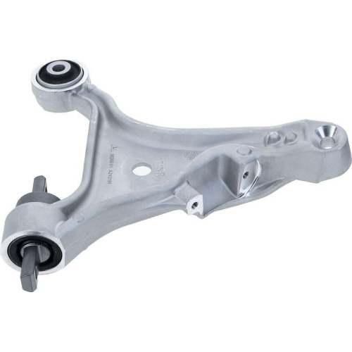 LEMF&Ouml;RDER Lenker, Radaufh&auml;ngung 35266 01