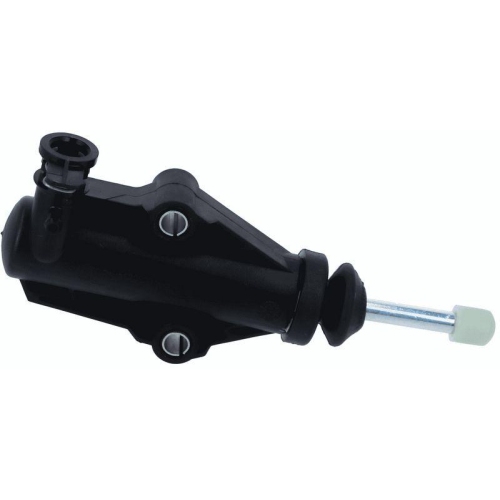 SACHS Nehmerzylinder, Kupplung 6283 600 395