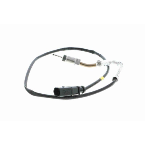 VEMO Sensor, Abgastemperatur Original VEMO Qualit&auml;t V10-72-0014