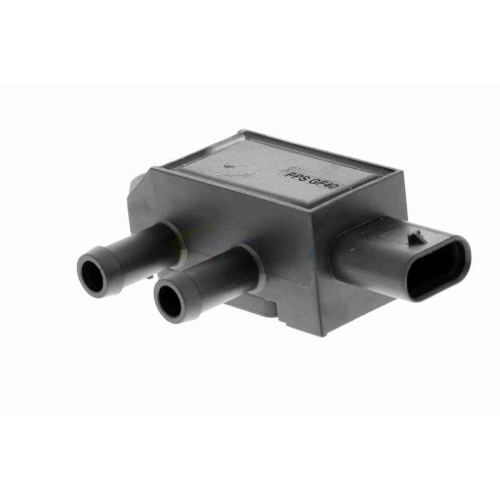 VEMO Sensor, Abgasdruck Original VEMO Qualit&auml;t V37-72-0116