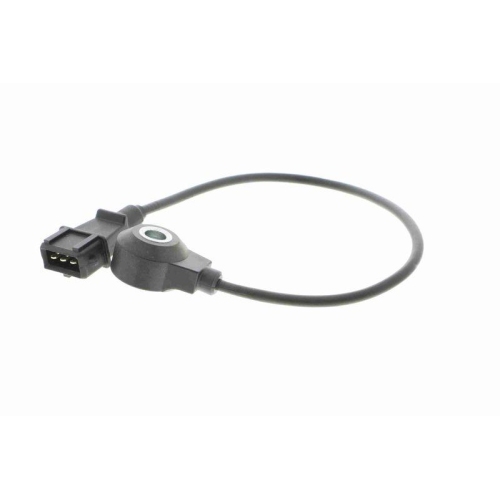 VEMO Klopfsensor Original VEMO Qualit&auml;t V10-72-0933