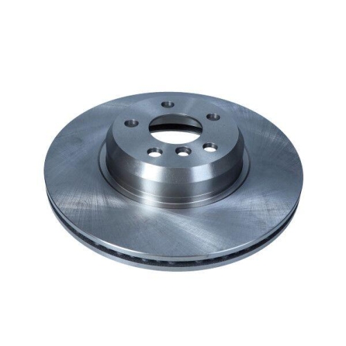 MAXGEAR Bremsscheibe 19-4879