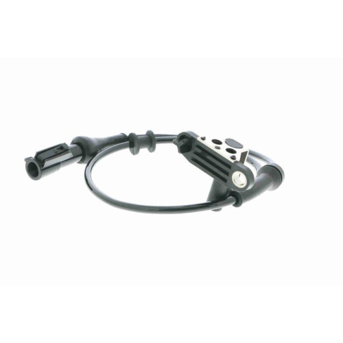VEMO Sensor, Raddrehzahl Original VEMO Qualit&auml;t V25-72-1204