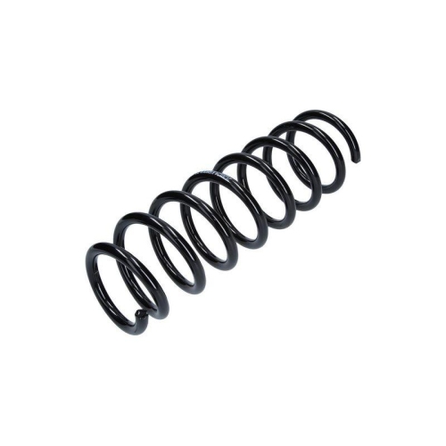 KAMOKA Fahrwerksfeder 2120047