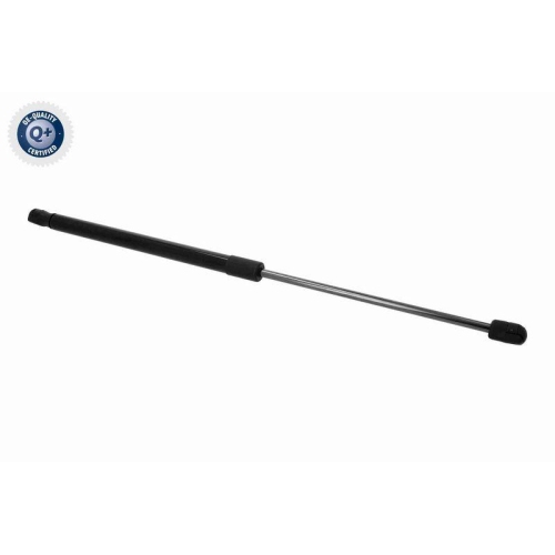 ACKOJA Gasfeder, Koffer-/Laderaum Q+ Erstausr&uuml;sterqualit&auml;t