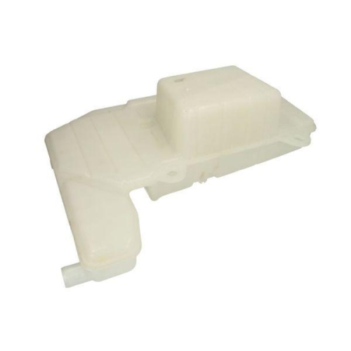 THERMOTEC Ausgleichsbeh&auml;lter, K&uuml;hlmittel DBIV002TT