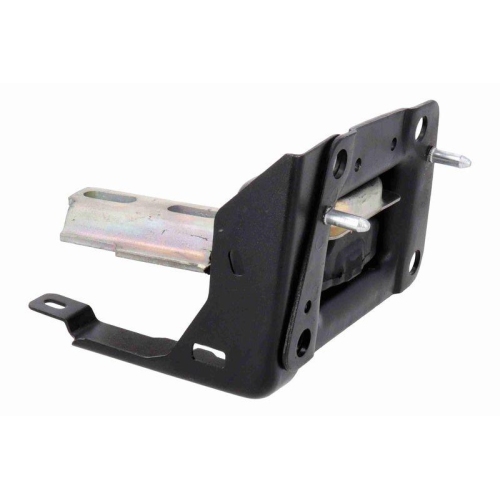 VAICO Lagerung, Automatikgetriebe Original VAICO Qualit&auml;t V42-0229