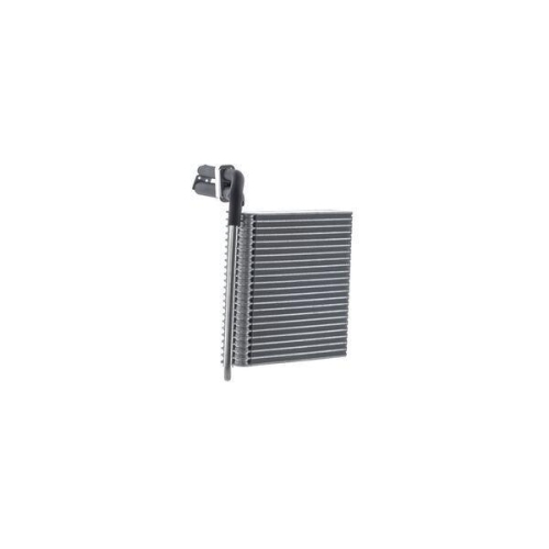 MAHLE Verdampfer, Klimaanlage BEHR AE 99 000S