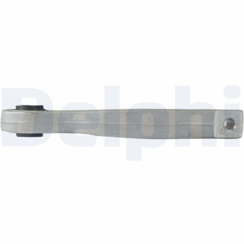 DELPHI Stange/Strebe, Stabilisator TC6983