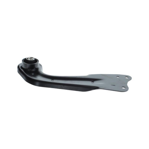 BOSCH Lenker, Radaufh&auml;ngung 0 986 140 341