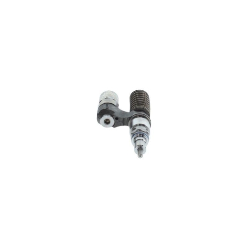BOSCH Pumpe-D&uuml;se-Einheit 0 414 701 062
