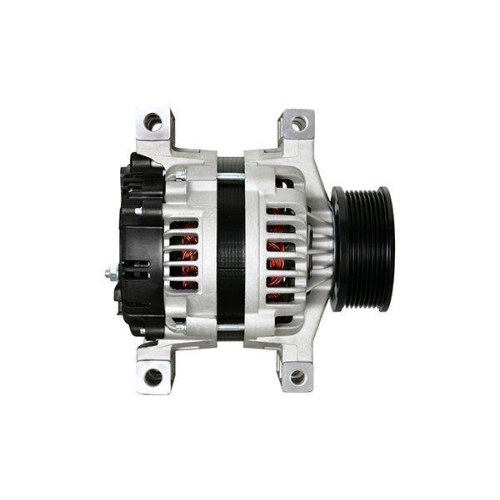 HELLA Generator 8EL 012 584-941