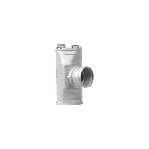 HELLA Ladeluftk&uuml;hler 8ML 366 340-511