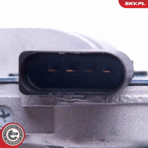 ESEN SKV Wischergest&auml;nge 05SKV114