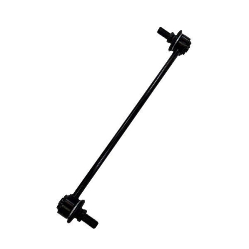 CTR Stange/Strebe, Stabilisator CL0208