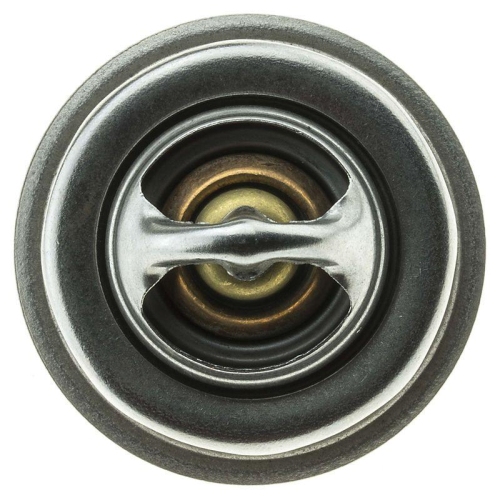 MOTORAD Thermostat, K&uuml;hlmittel 216-88K