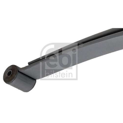 FEBI BILSTEIN Federnpaket 185508