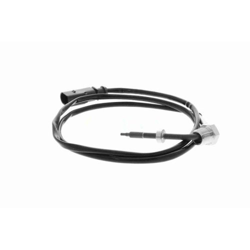 VEMO Sensor, Abgastemperatur Original VEMO Qualit&auml;t V10-72-0037