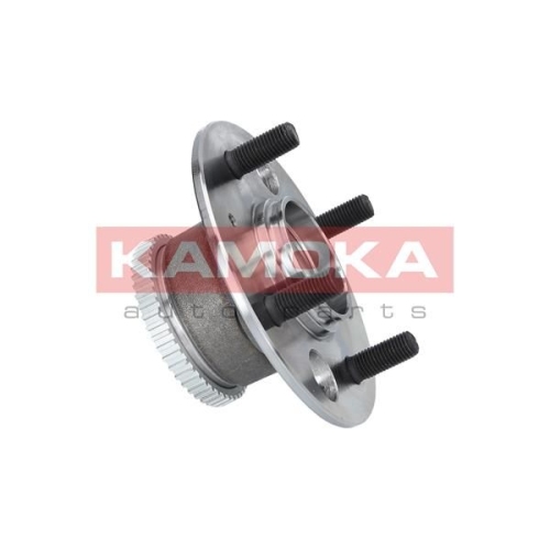KAMOKA Radlagersatz 5500036